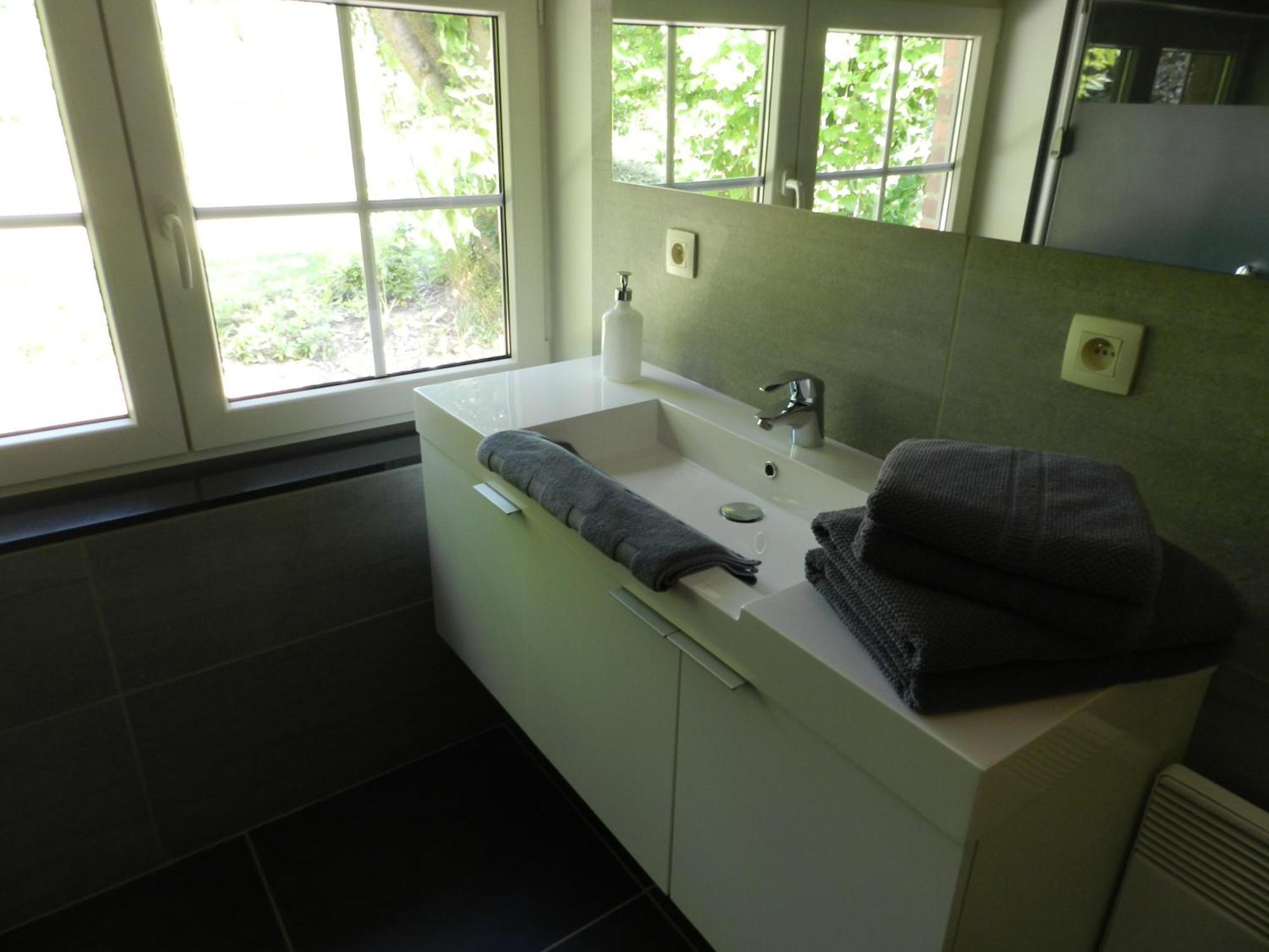 B&B Le Bois De Champia Юі Номер фото